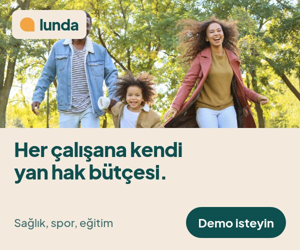 Lunda Google 300×250 ad, Turkish